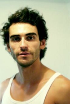 Пабло Серда