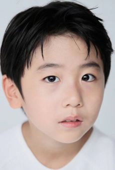 Пак Чэ-джун