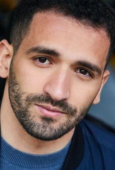 Хассан Аккуш