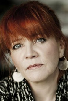 Павлина Муркова