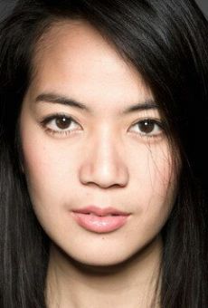 Ладья Черилл