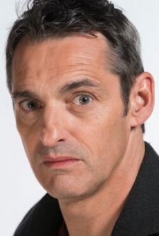 Венсан Дюбуа