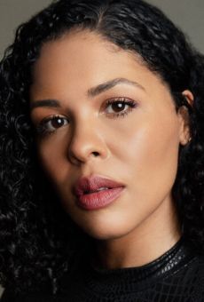 Блайт Ховард