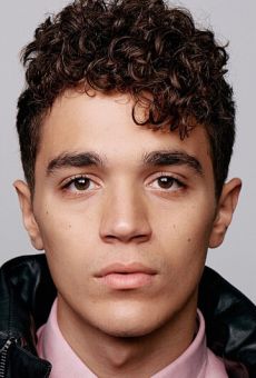 Дэвид Яконо