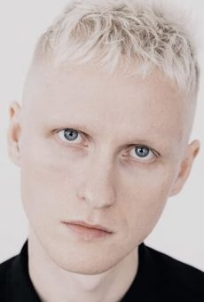 Sigurbjartur Atlason