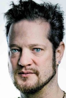 Аурэль Мантей