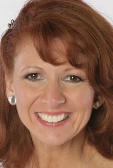 Бонни Лэнгфорд