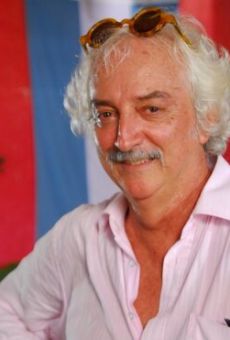 Марио Жозе Паш