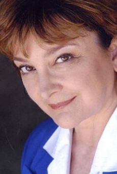 Катрин Грэйс