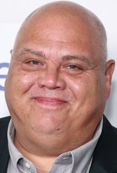 Трой Меткалф