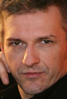 Роберт Альфёльди