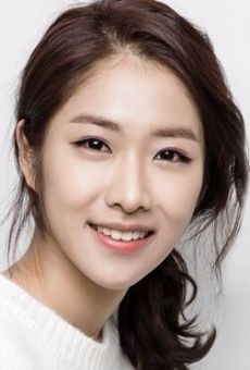 Щин Юн-джон