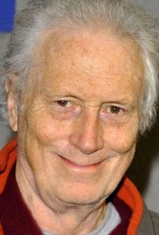 Майкл Картер