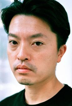 Кэнсаку Какимото