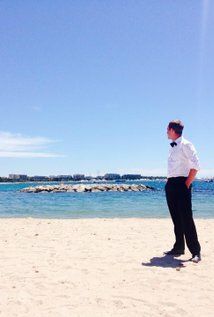 Lilly Heart Marriott