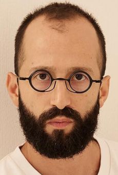 Самир Оливерос