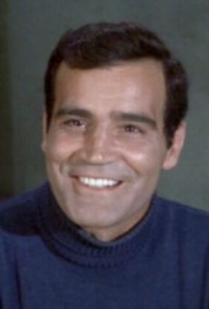 Феличе Орланди