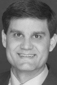 Джейсон Константин