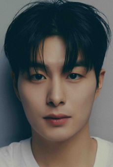 Чон Гон-джу