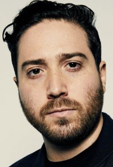 Дженнер Ферст