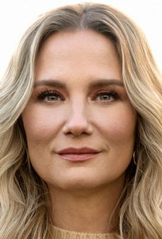 Дженнифер Неттлз