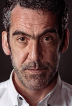 Мигель Лаго Касаль