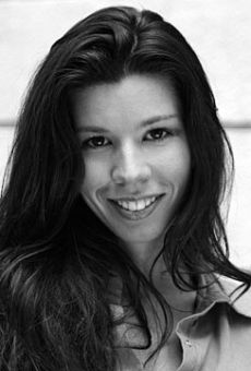 Франциска Штюнкель