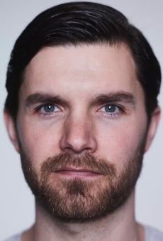 Инги Храфн Хильмарссон