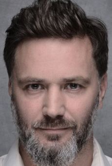 Александр Коренков