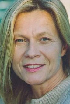 Альманта Суска