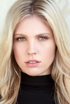 Кеннеди Роу