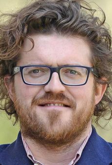 Дуччо Кьярини