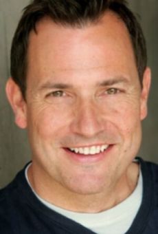 Марк Наттер