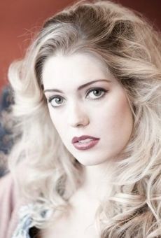 Софи Ранкин