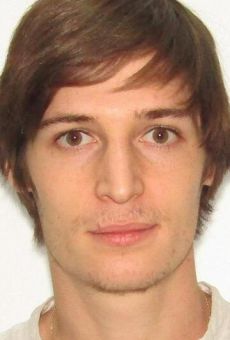 Габриэль Пикк