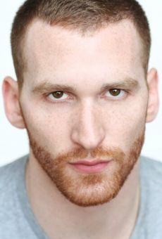 Уильям Попп