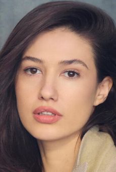 Мадалина Беллариу Ион