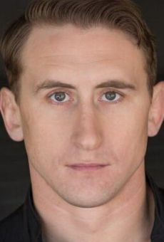 Натаниэл Аугустсон