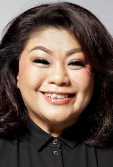 Белла Рахим