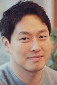 Чхве Джон-ёль