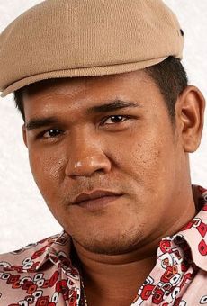 Сонтхая Читмани