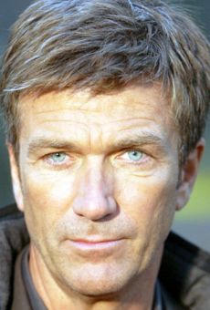 Филипп Каруа