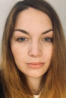 Ирина Сычева