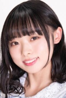 Химэ Савада