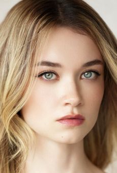 Элисон Торнтон