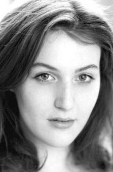 Джессика Чемберлен