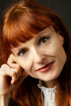 Сильвия Коллатина