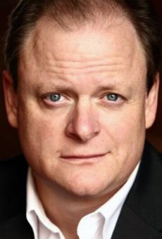 Ларри Кларк