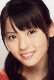 Маими Ядзима