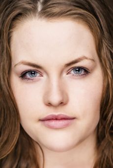 Кэтлин Уэллс